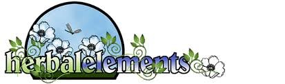 Herbal Elements.jpeg