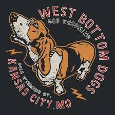West Bottom Dogs.jpeg