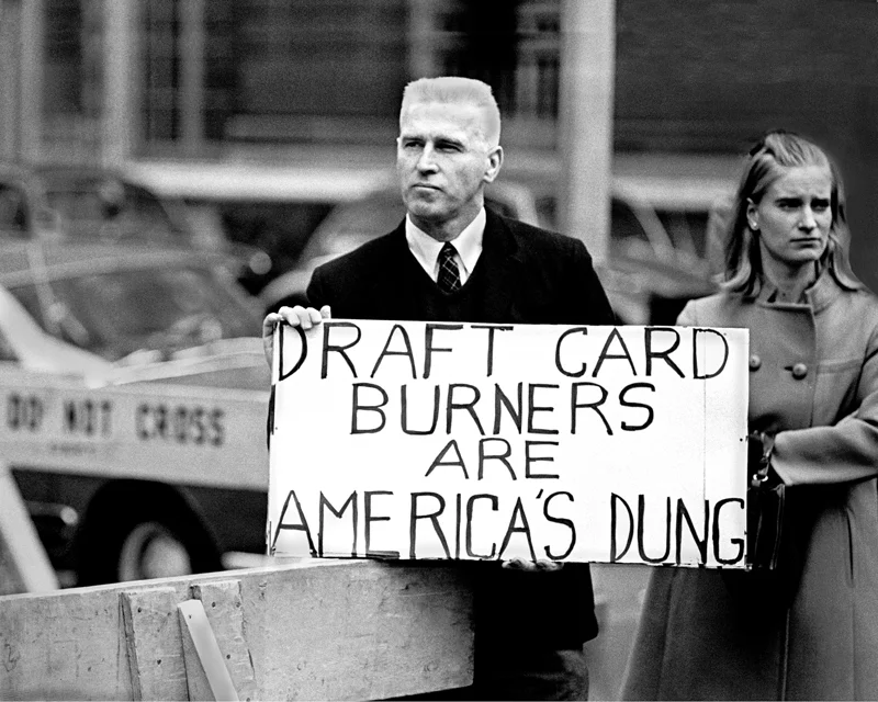 Draft Card 11x14.jpg