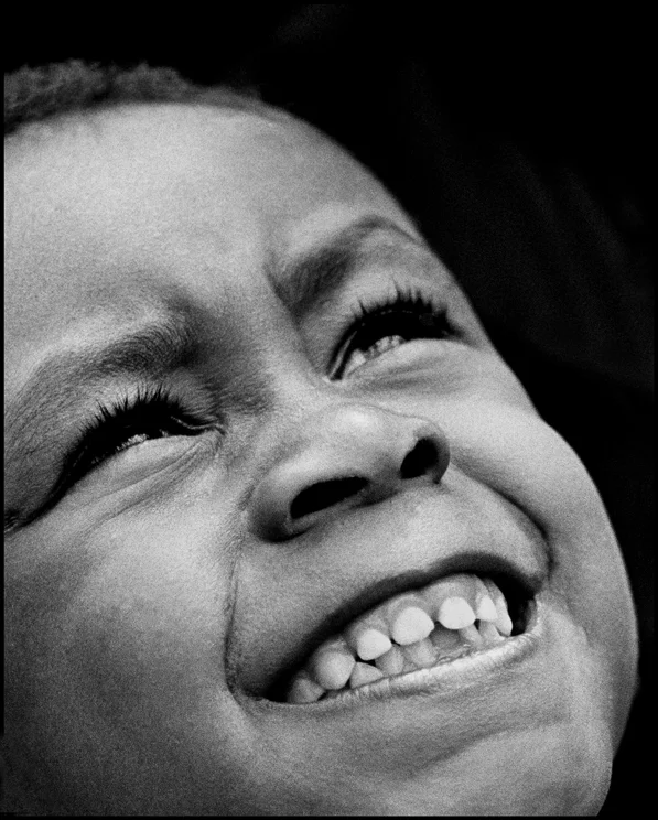 Smiling Boy-sharpened.jpg