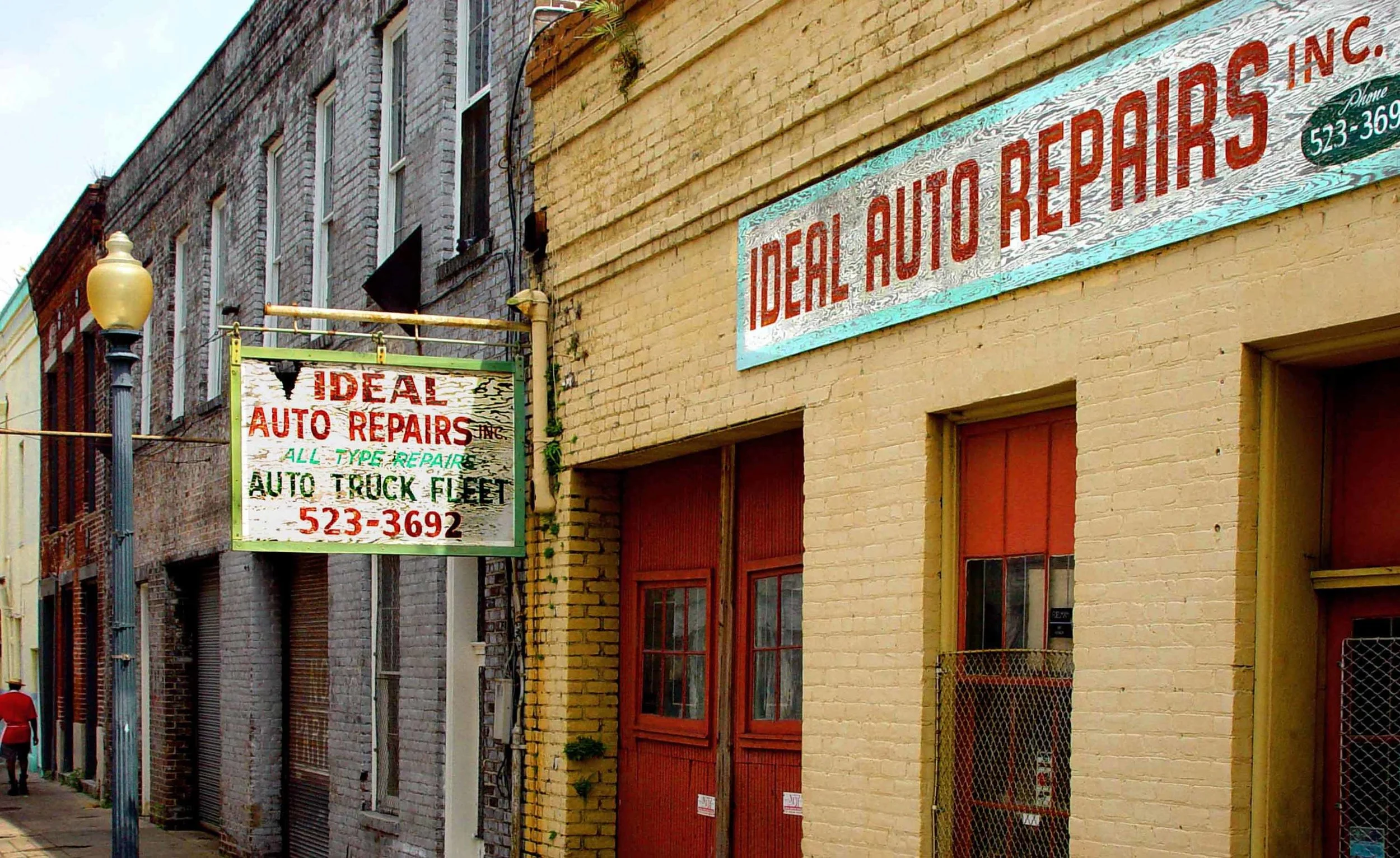 Ideal Auto Repairs.jpg