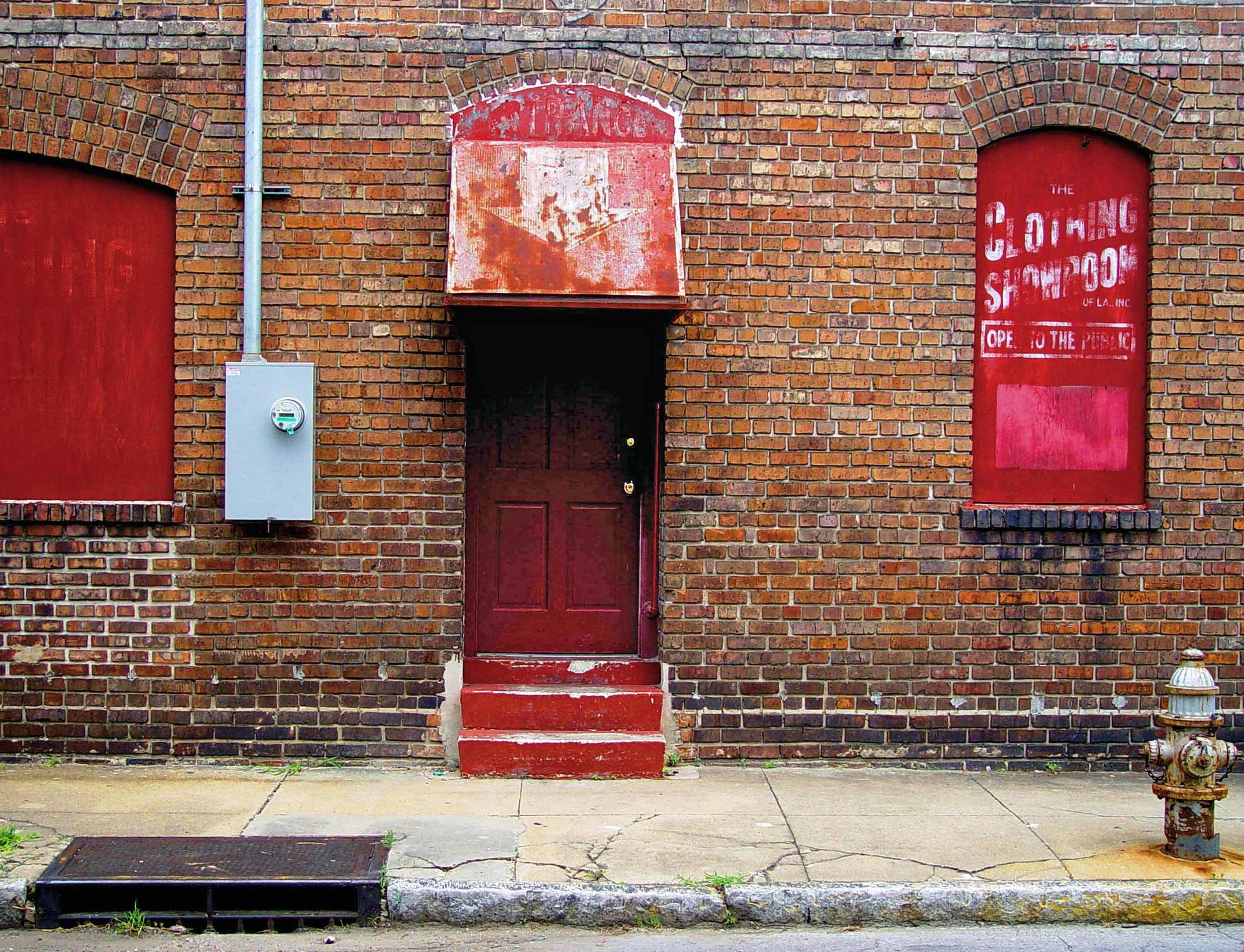 The Clothing Showroom.jpg