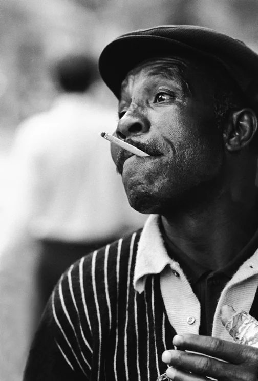 Man with cigarette 8x10.jpg