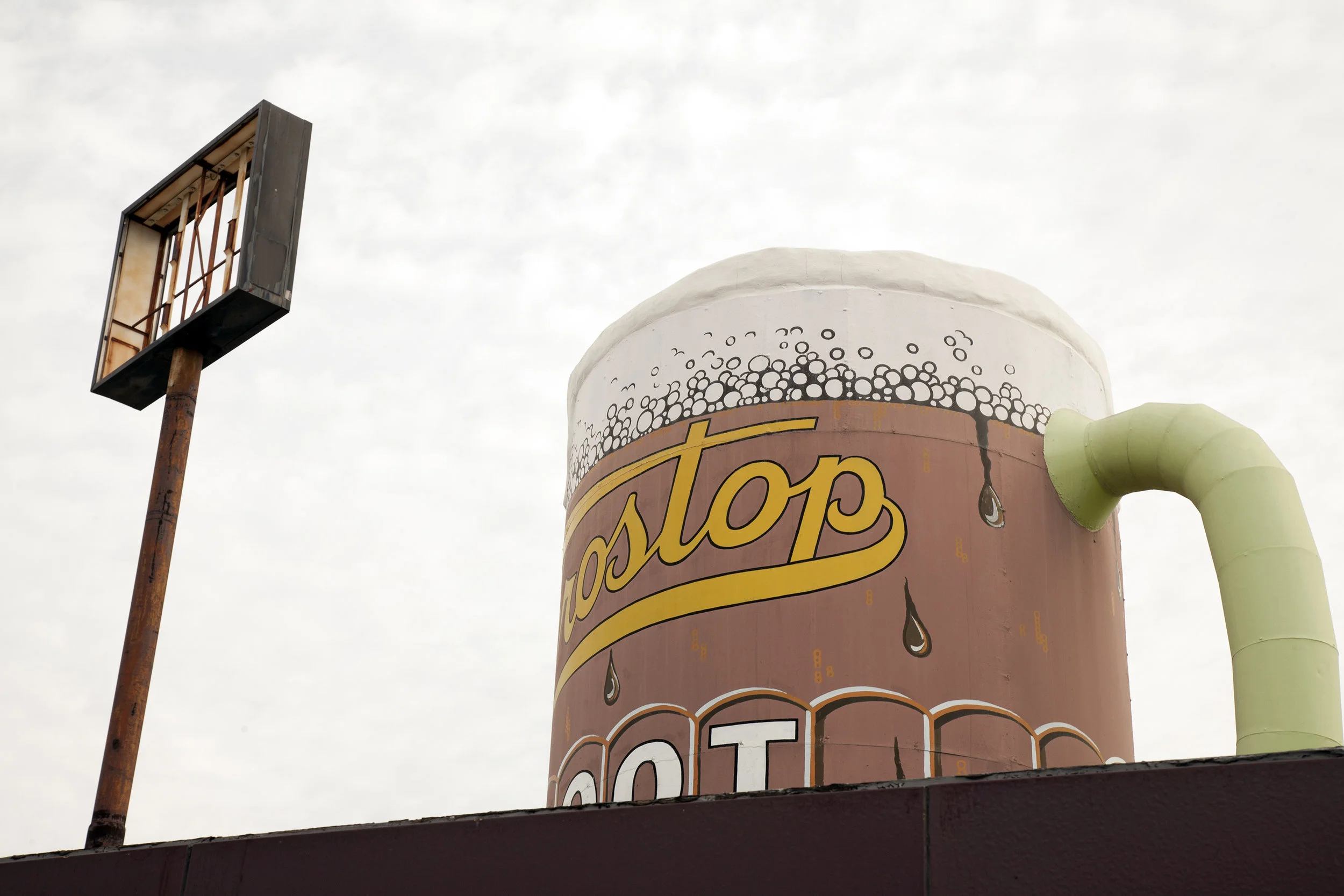 Rootbeer.jpg