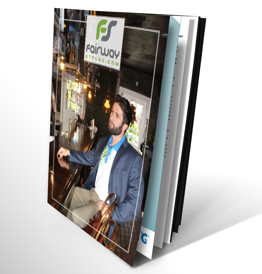 FSLookBook_Cover.png