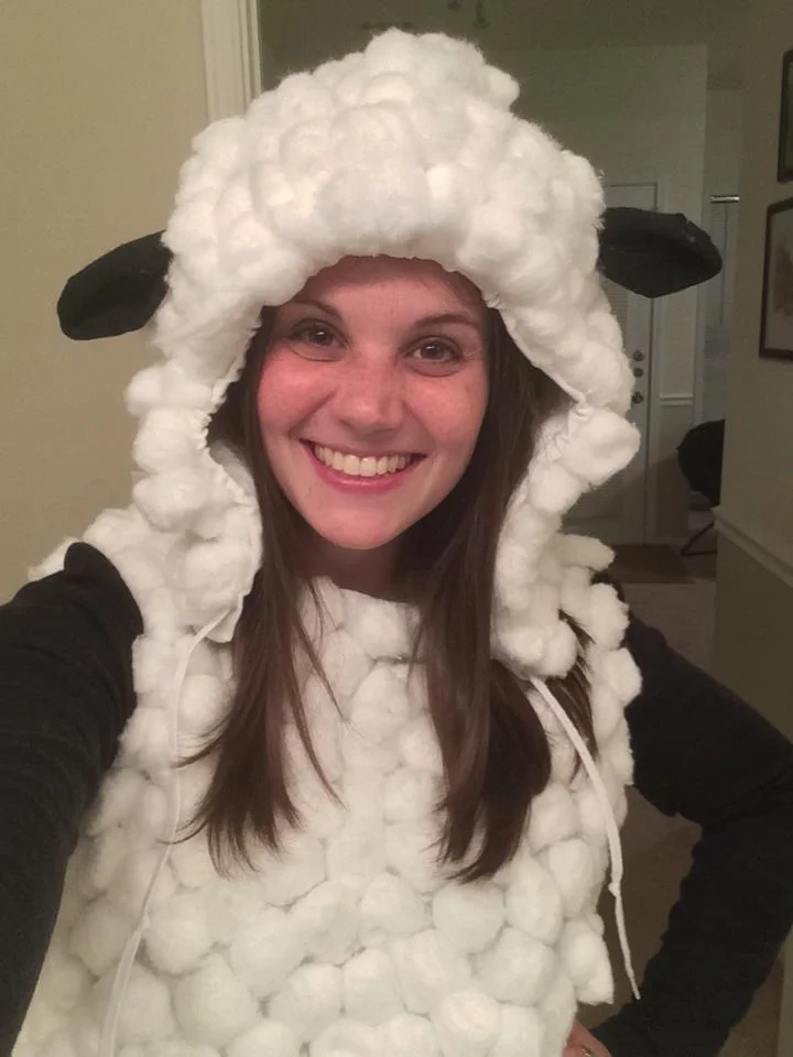 Sheep-Costume.jpg