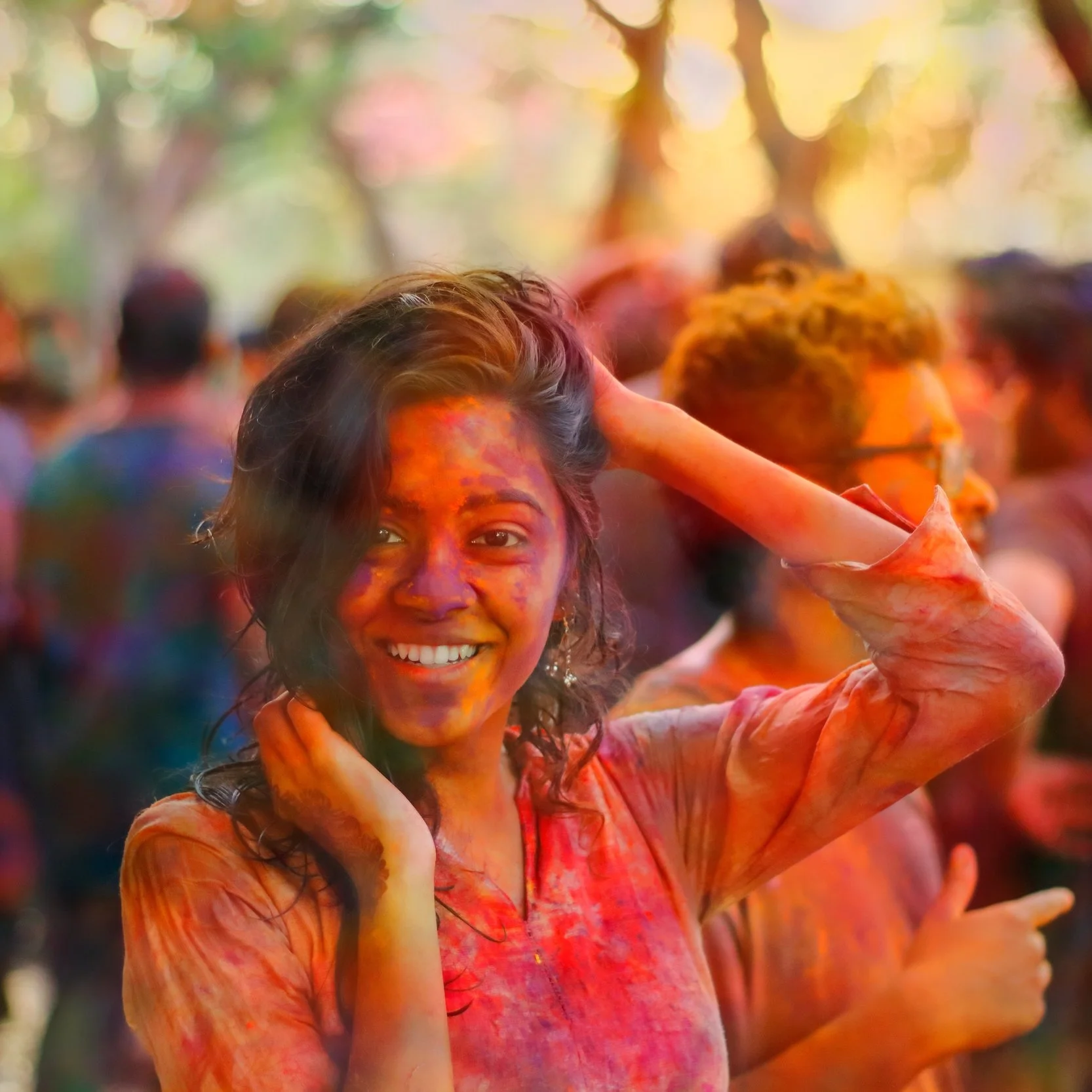 TVF-holi-girl.jpg