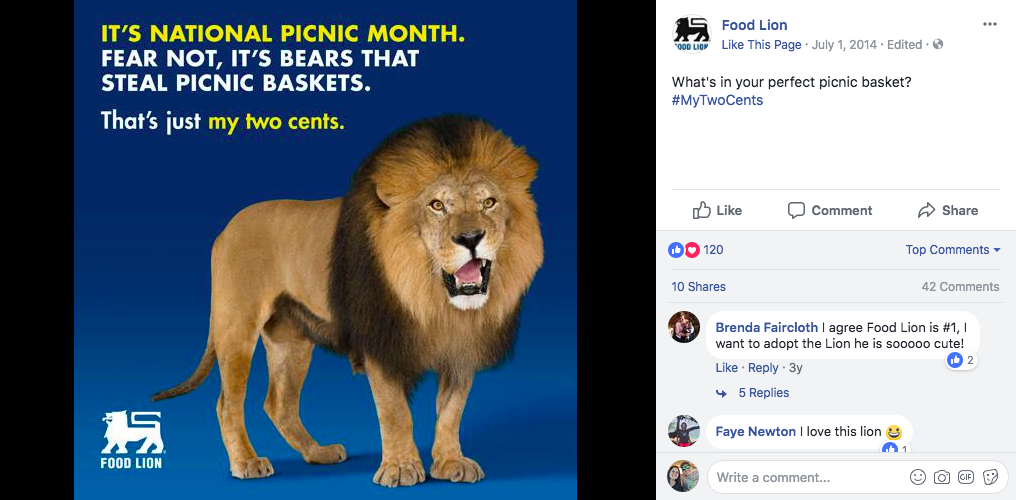 National Picnic Month.png