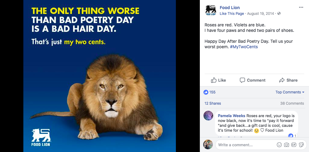 Bad Poetry Day.png