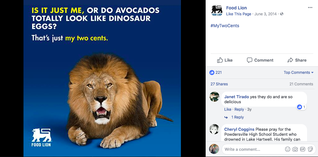 Avocados-Dinosaur Eggs.png