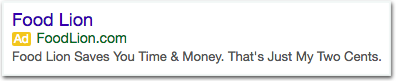 FoodLion-paidsearch-brand3.png