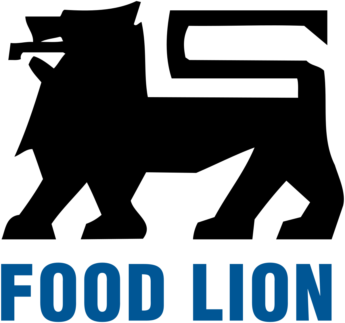 FoodLion-logo.png