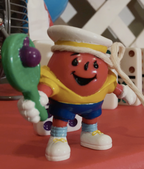 Screen Shot 2017-02-19 at 8.07.10 PM.png