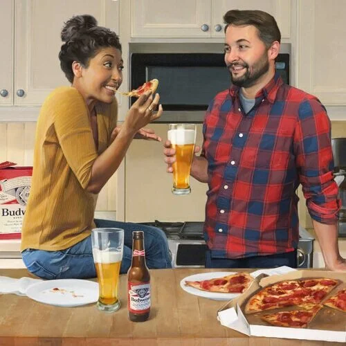3-BUD_2021_T1_Iconic_KV_03_PizzaNight_2x3.jpg