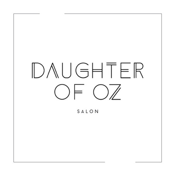 I am so excited to announce that Daughter of Oz Salon is officially opening in January! 
I have put my heart and soul into this salon, and I can't wait to share it with you! 
Online booking is up and running on my website, www.daughterofozsalon.com

