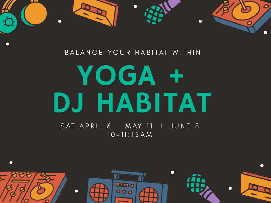 Yoga + DjHabitat2.png
