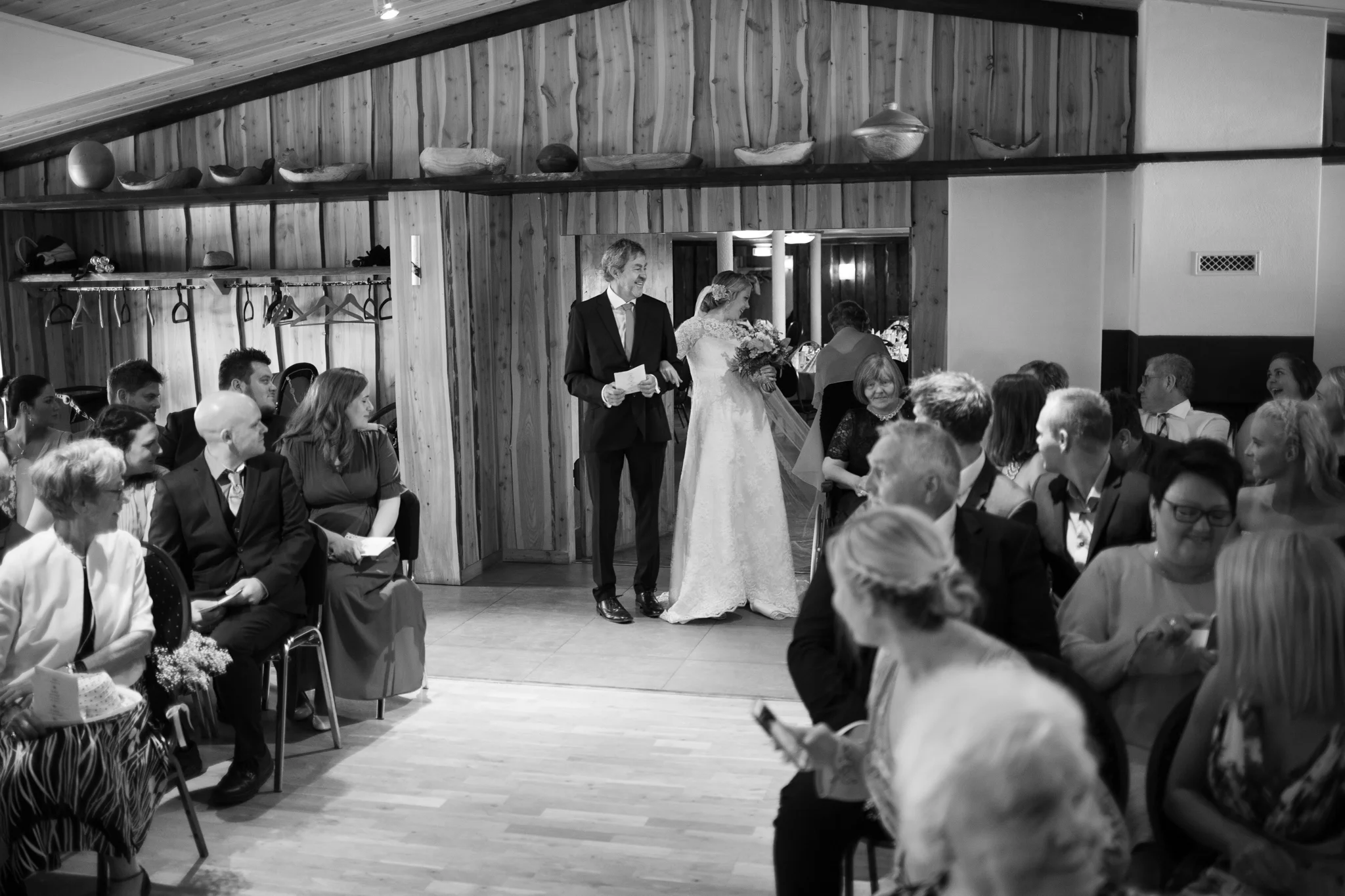_MG_0417-3_FACEBOOK.jpg