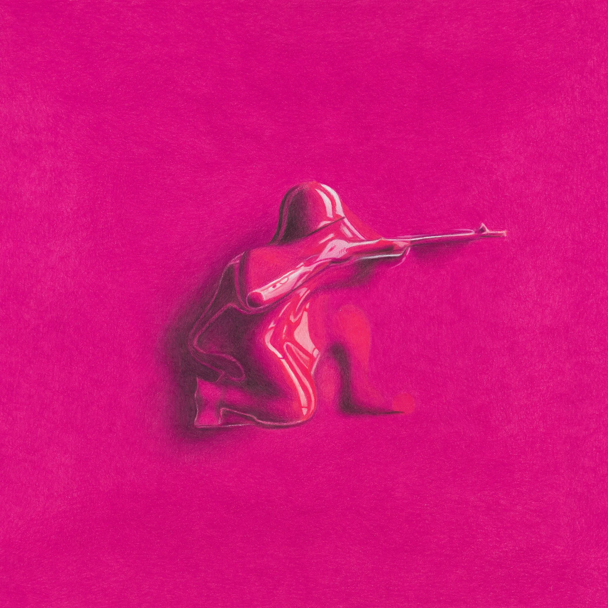 Toy_Soldier_27x27_Violet.jpg