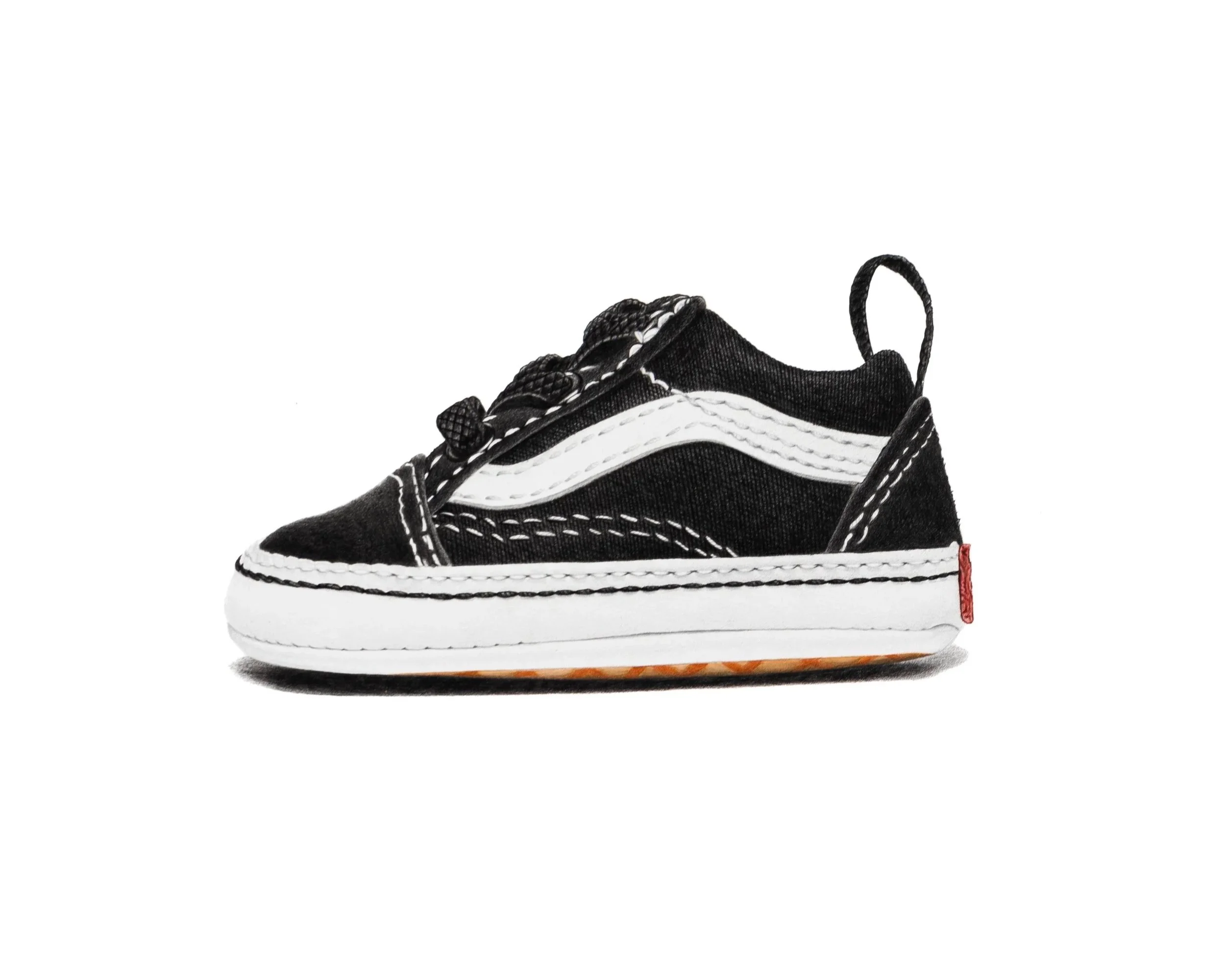 Baby Vans - 2022