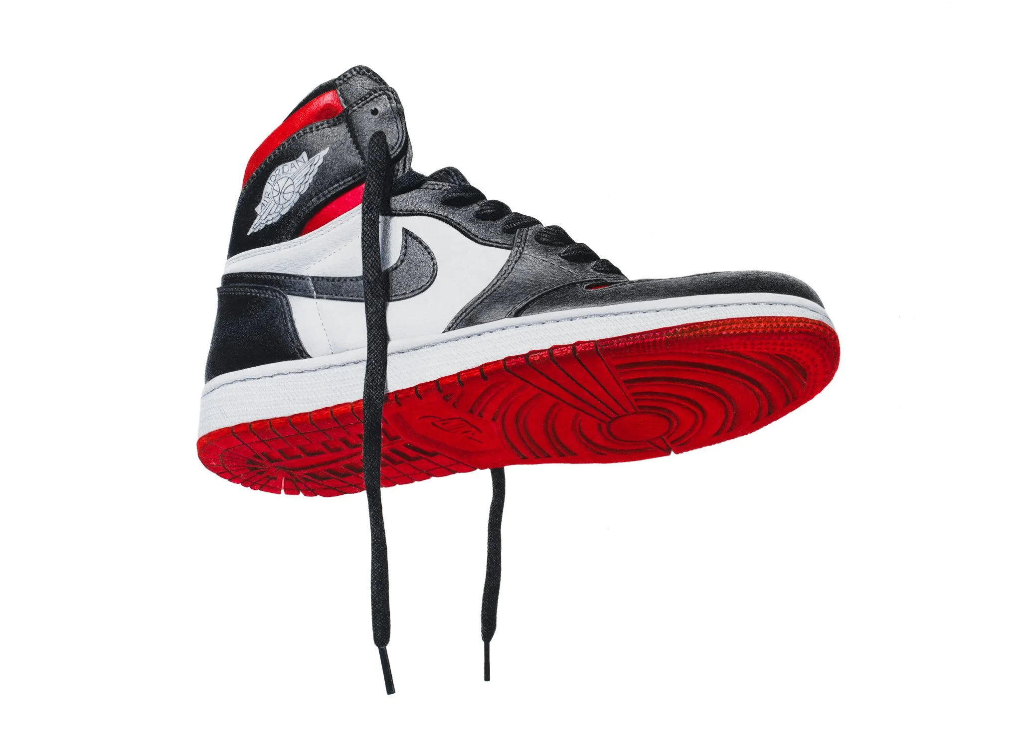 Air Jordan - 2022
