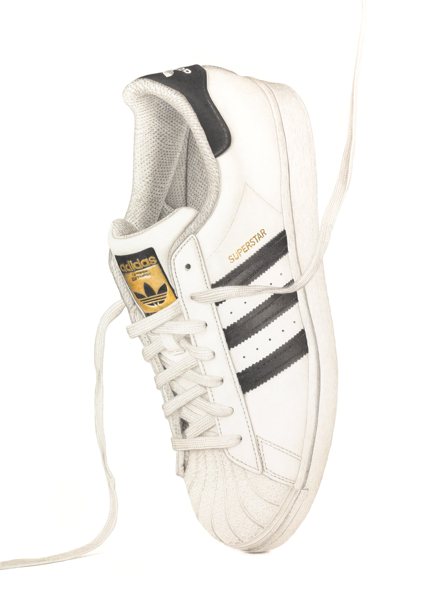 Superstar - 2022