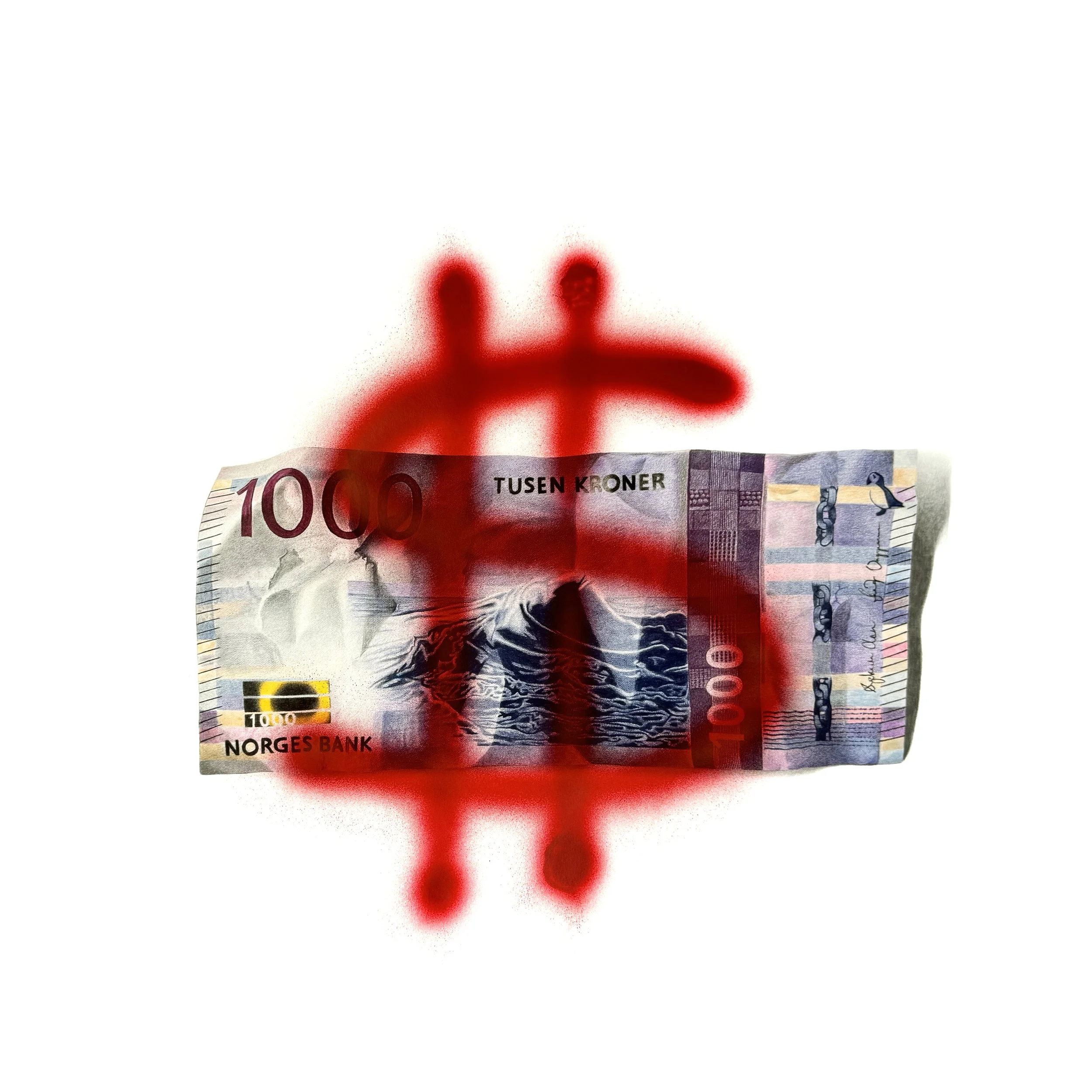Money - 2023