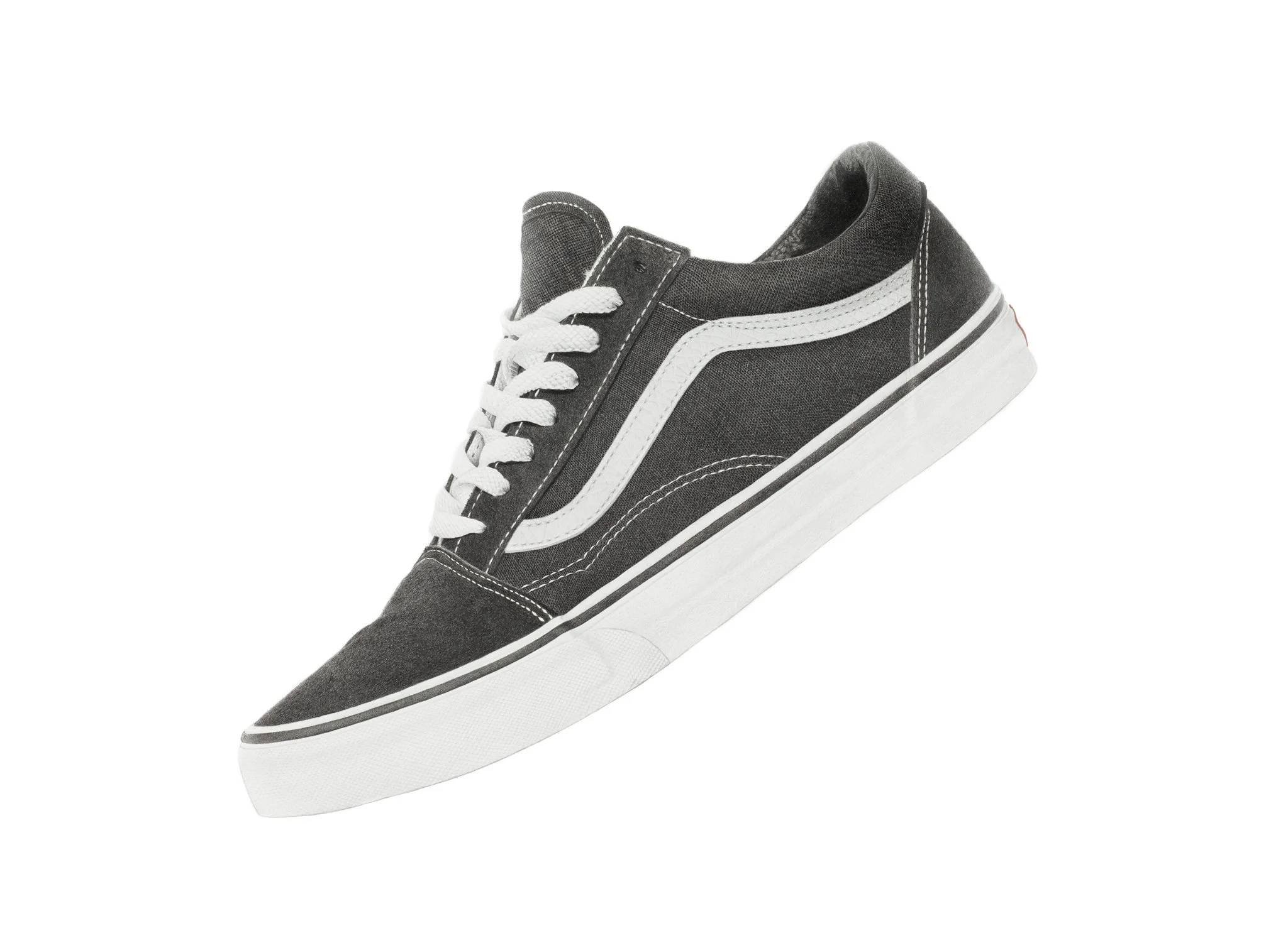 Old Skool - 2022