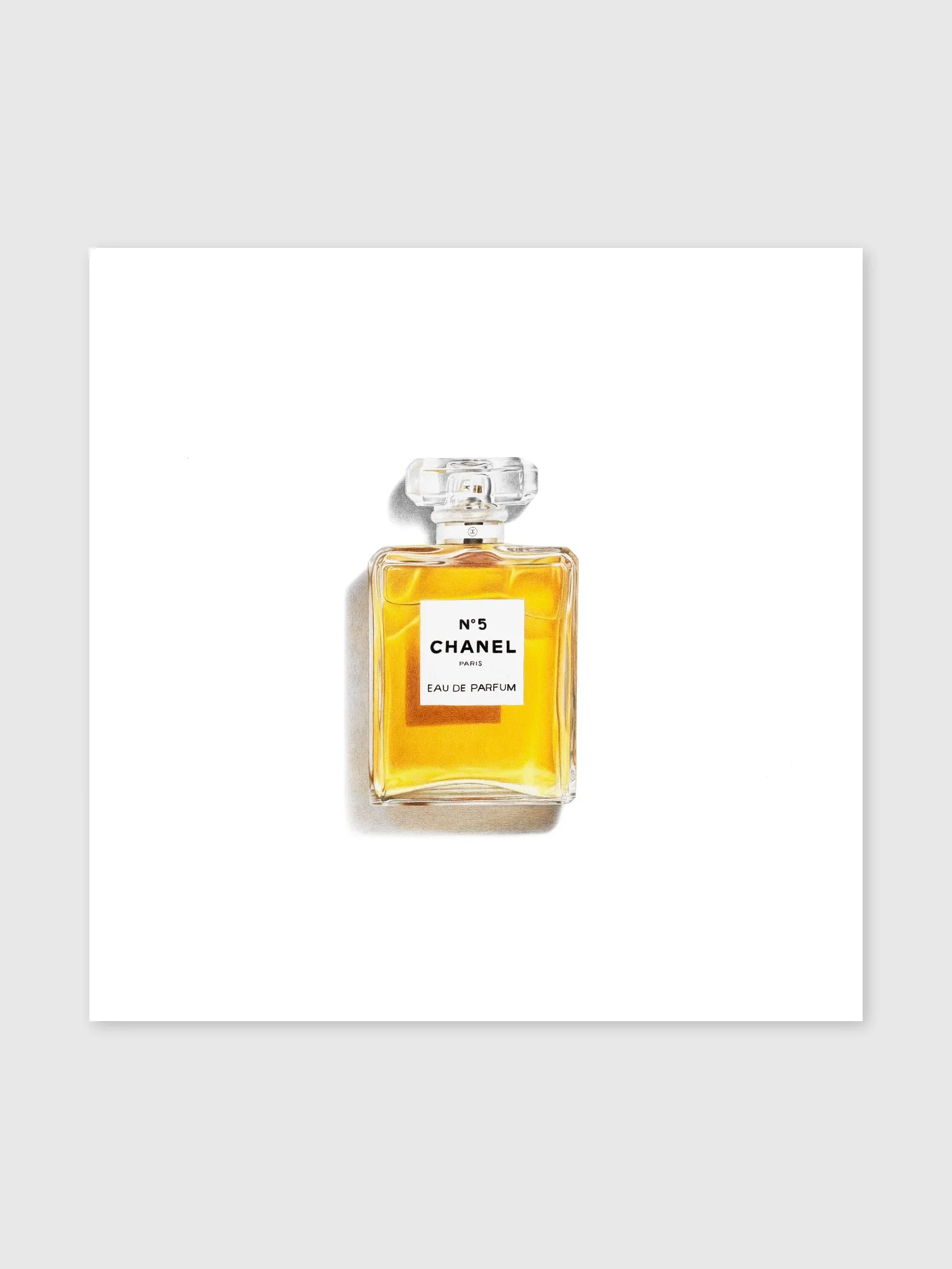 Chanel-No5-print.jpg