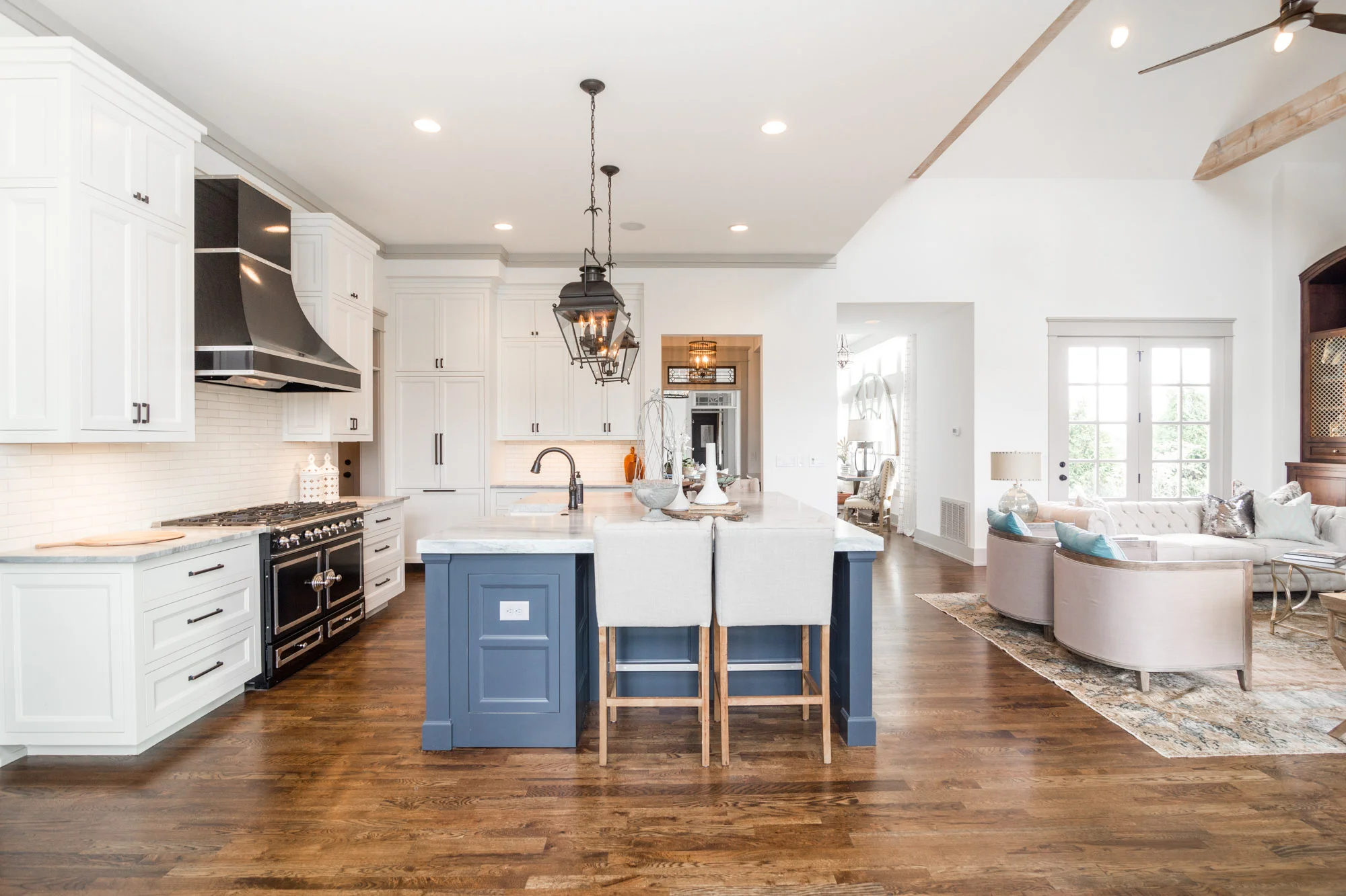 williamson-county-new-construction-hideaway-at-arrington-britt-development-group-6610.jpg