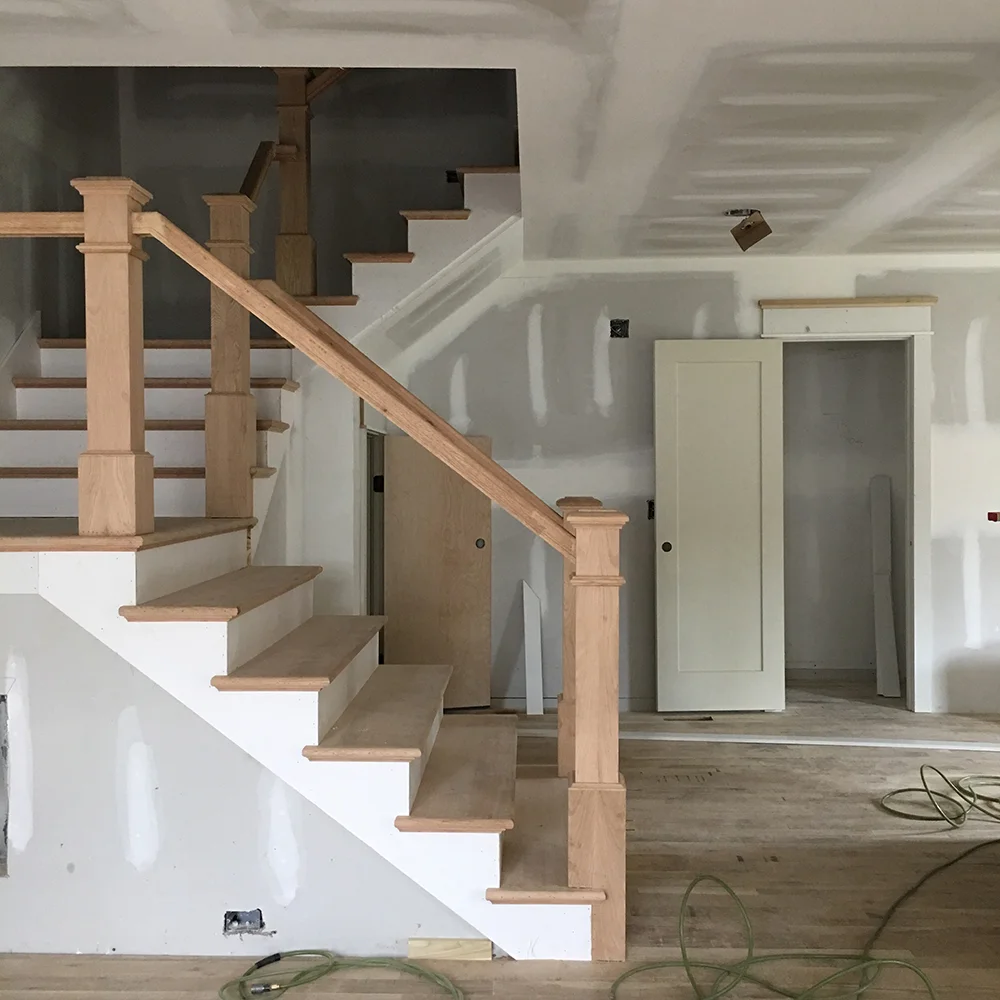 Britt-Development-Group-Nashville-New-Construction-Clean-Job-Site.jpg