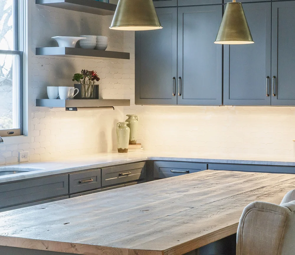 Britt-Development-Group-Nashville-New-Construction-Clean-Job-Site-Finsihed-Product.jpg