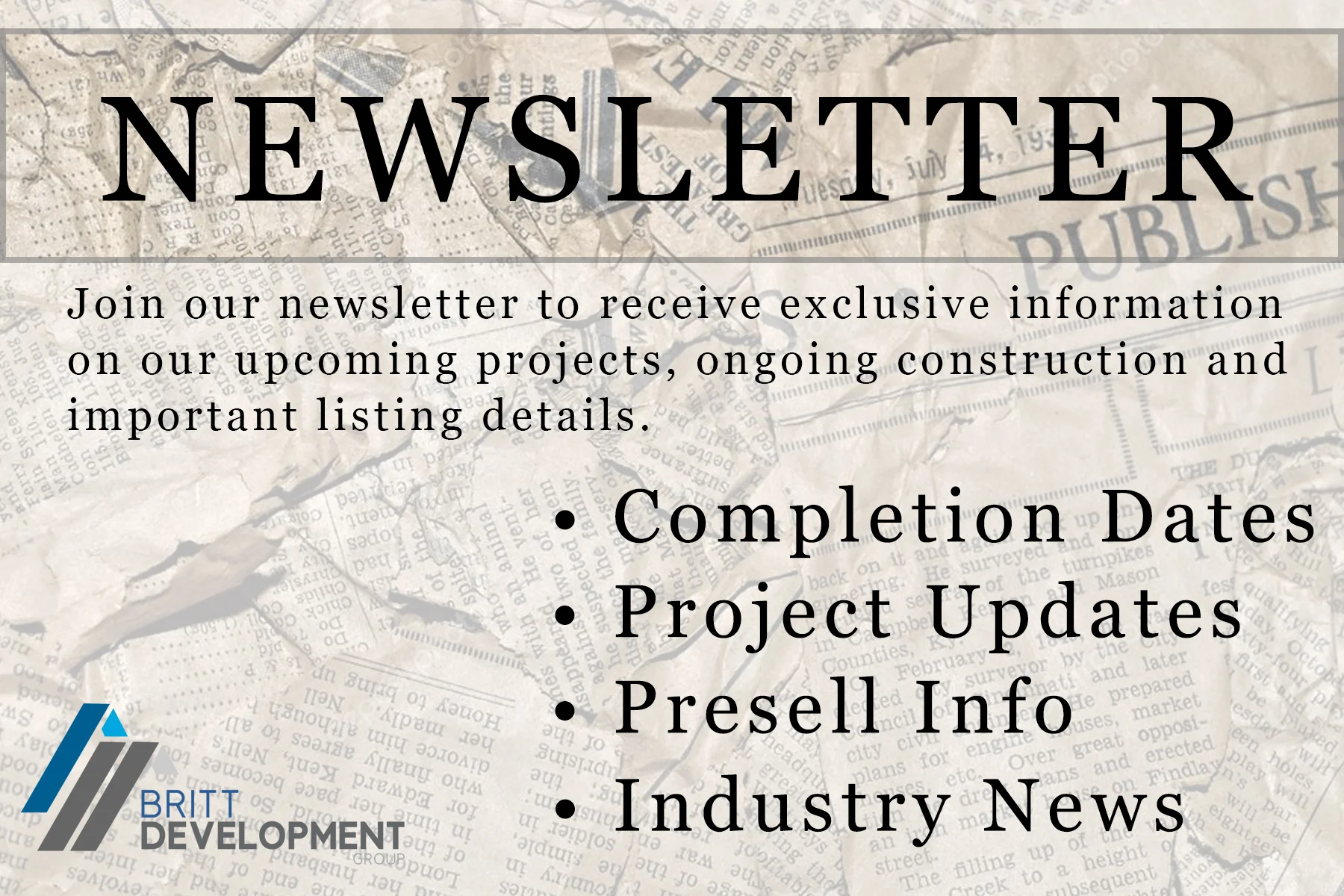 Newsletter-Britt-Development-Group.jpg