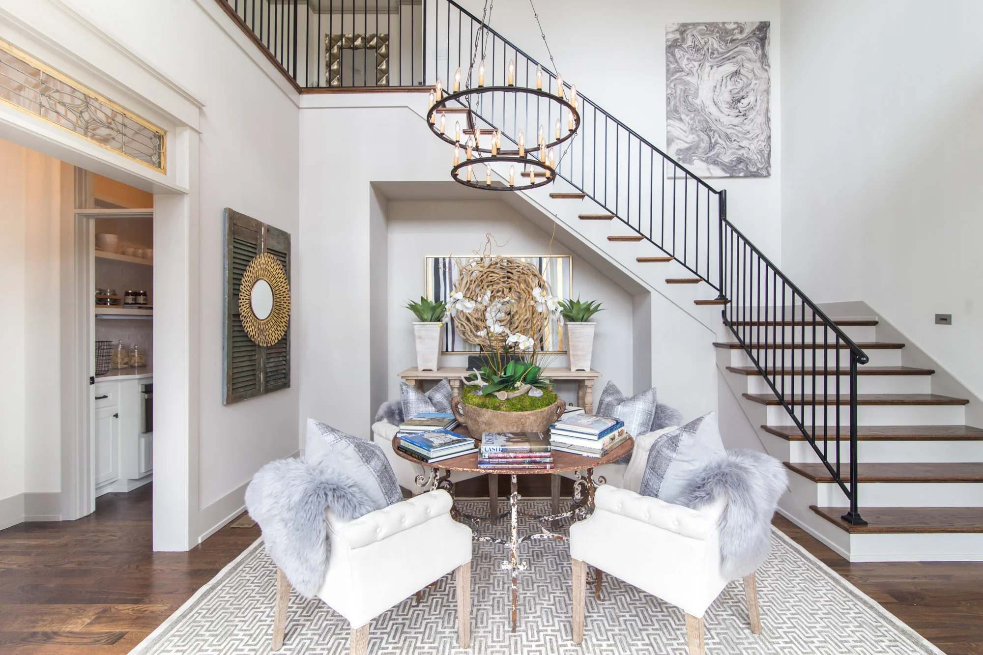 williamson-county-new-construction-hideaway-at-arrington-britt-development-group-6530.jpg
