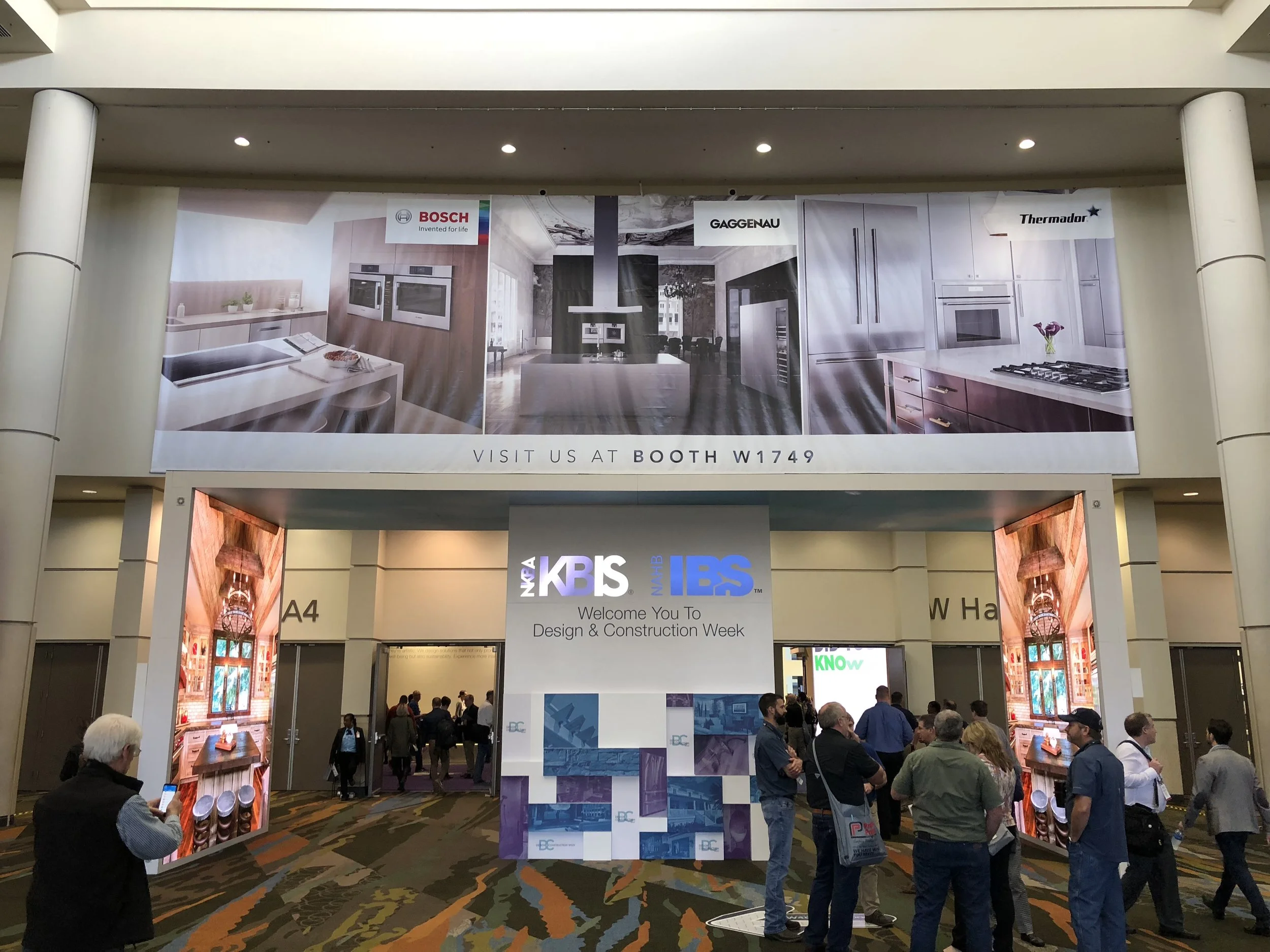 britt-development-group-nahb-kbis-orlando-2018.jpg