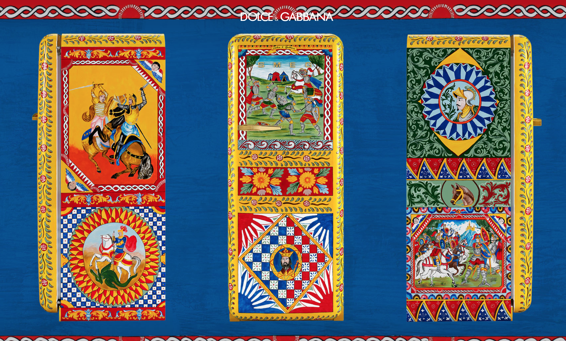 docle-and-gabbana-ibs-orlando-britt-development-group-blog.png
