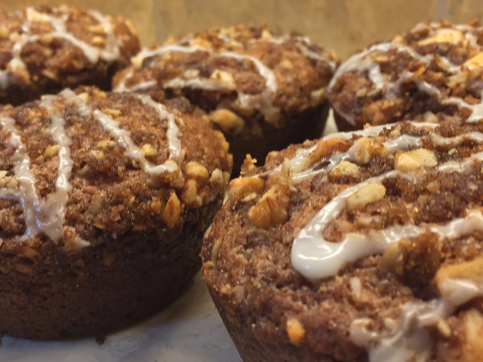 muffin2.JPG