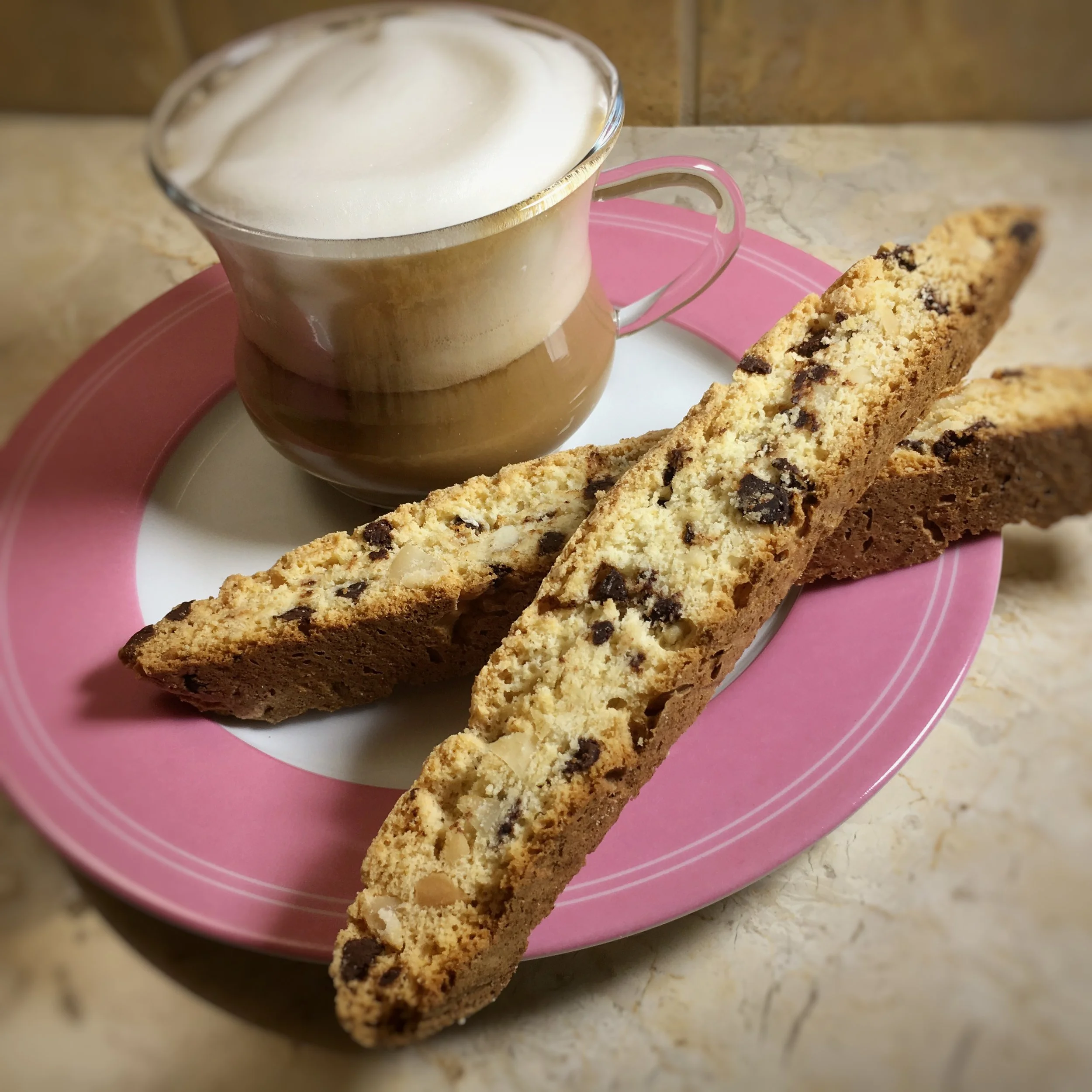 biscotti.JPG
