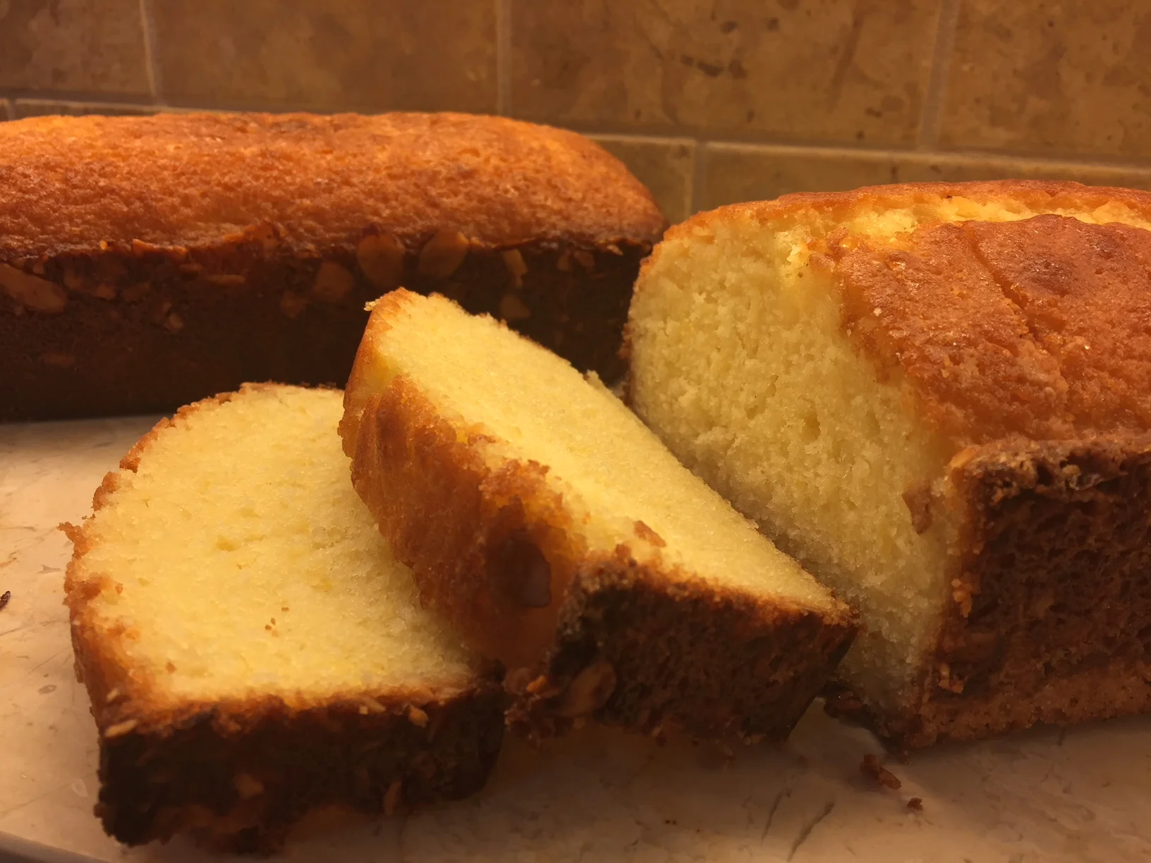 lemon_loaf.JPG