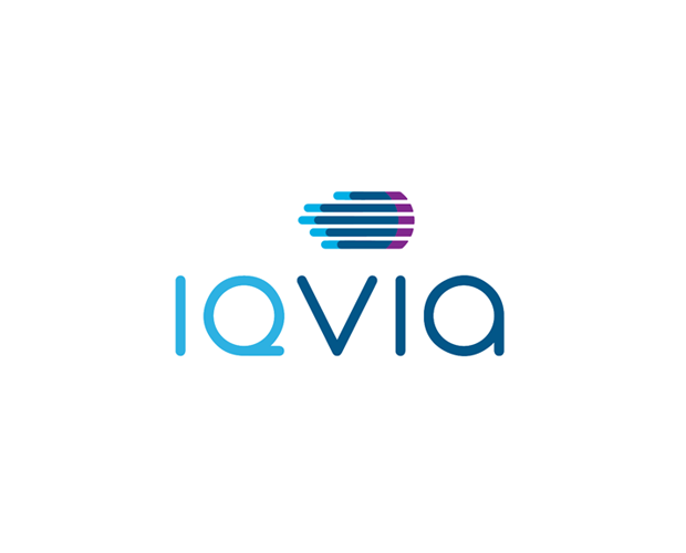 IQvia.png