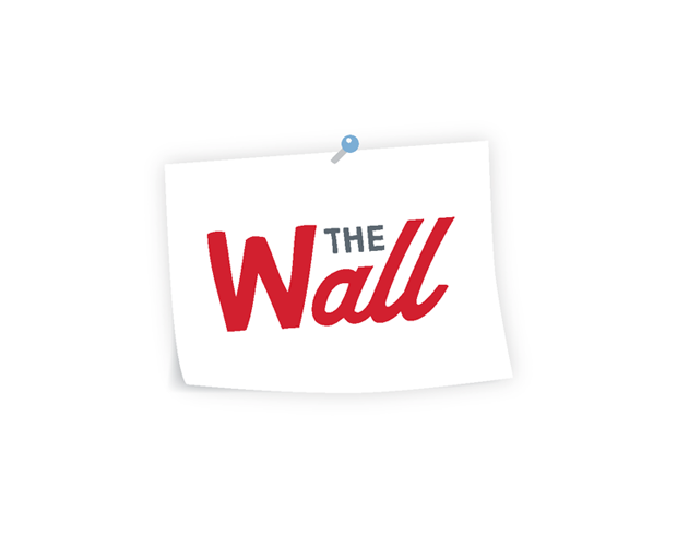 TheWall.png