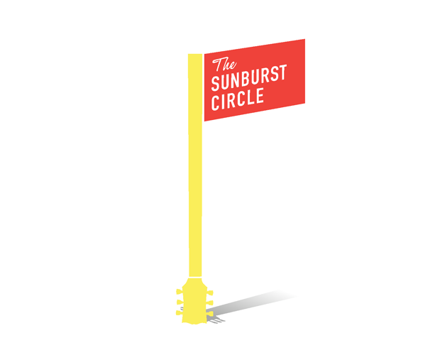 SunburstCircle.png