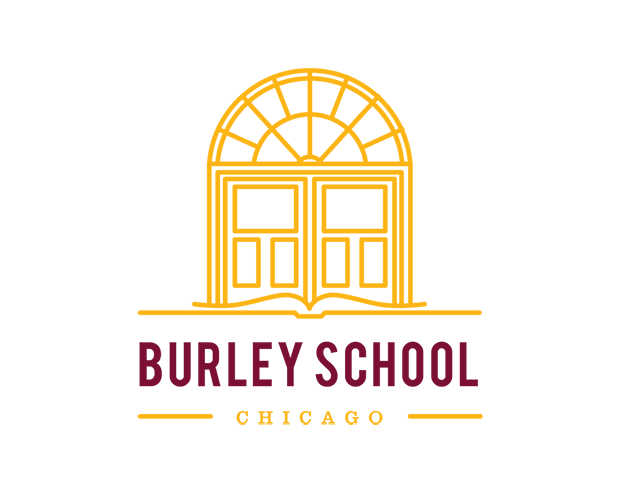 BurleySchoolChicago.png