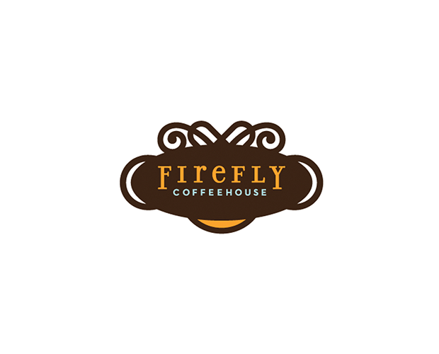 FireflyCoffeehouse.png