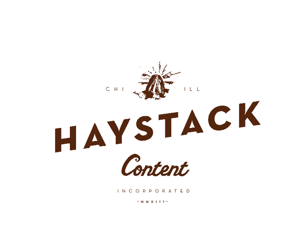 HaystackContent.png