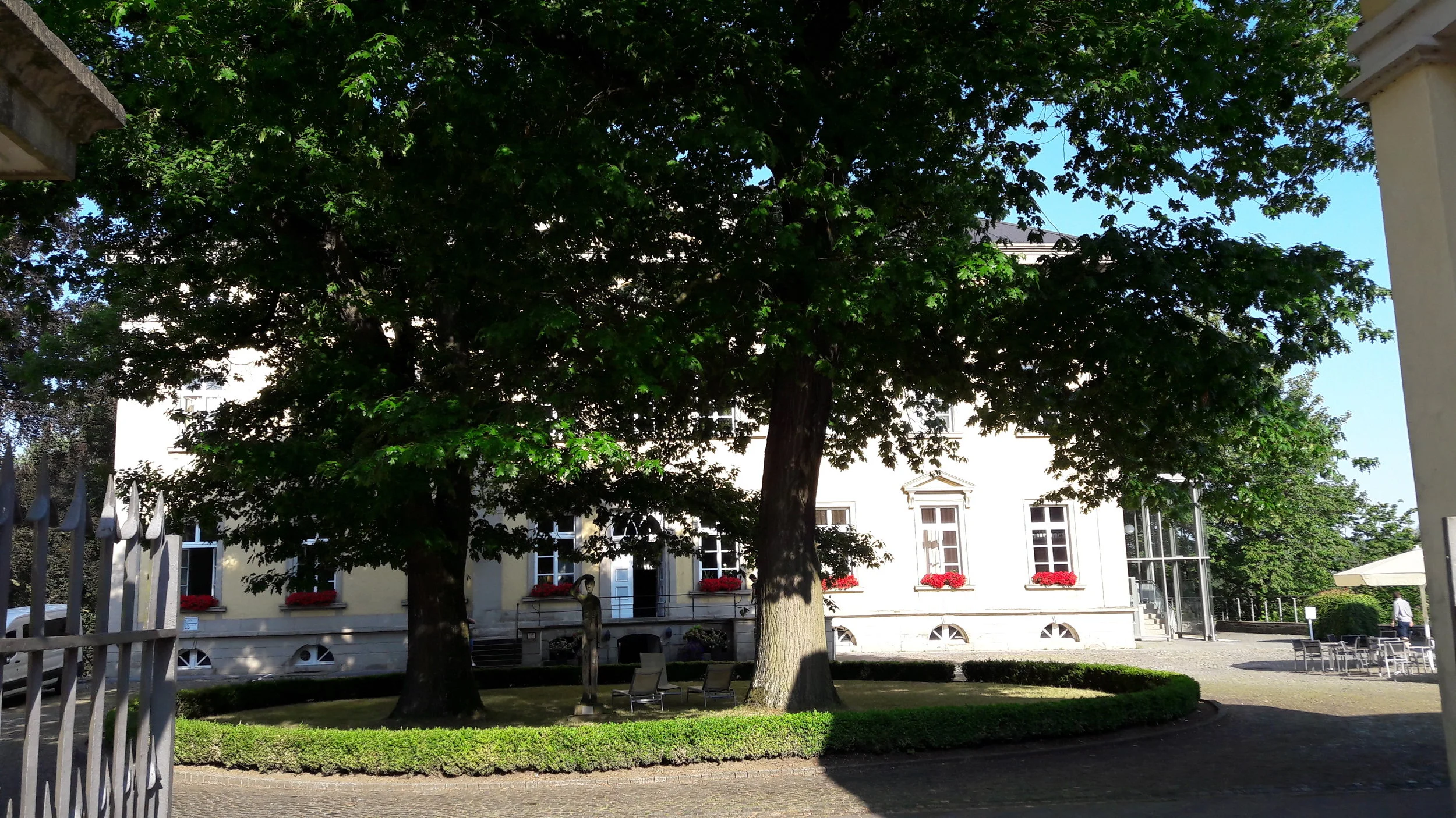 20180726_092125.jpg