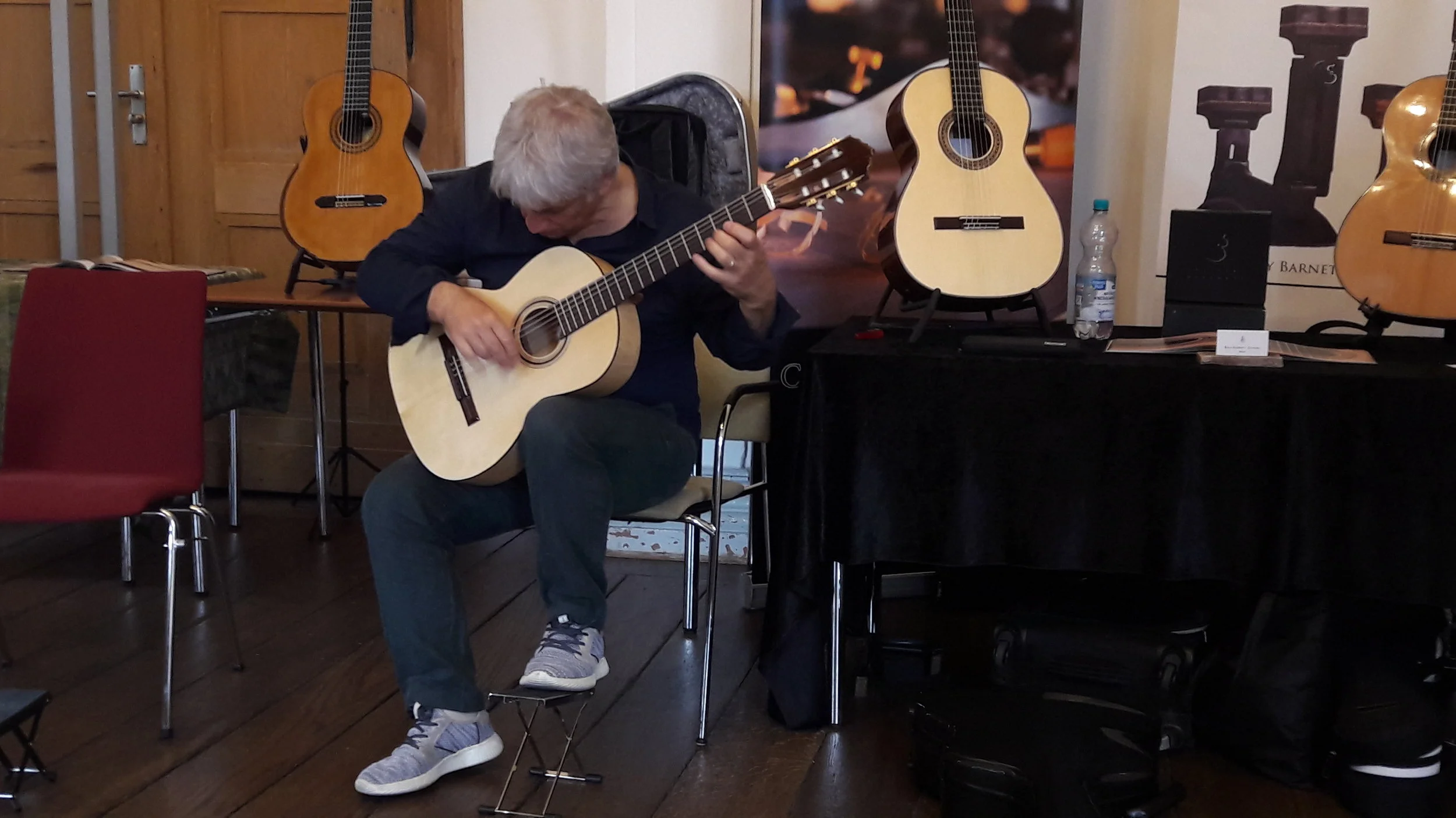 Onofrio Palumbo