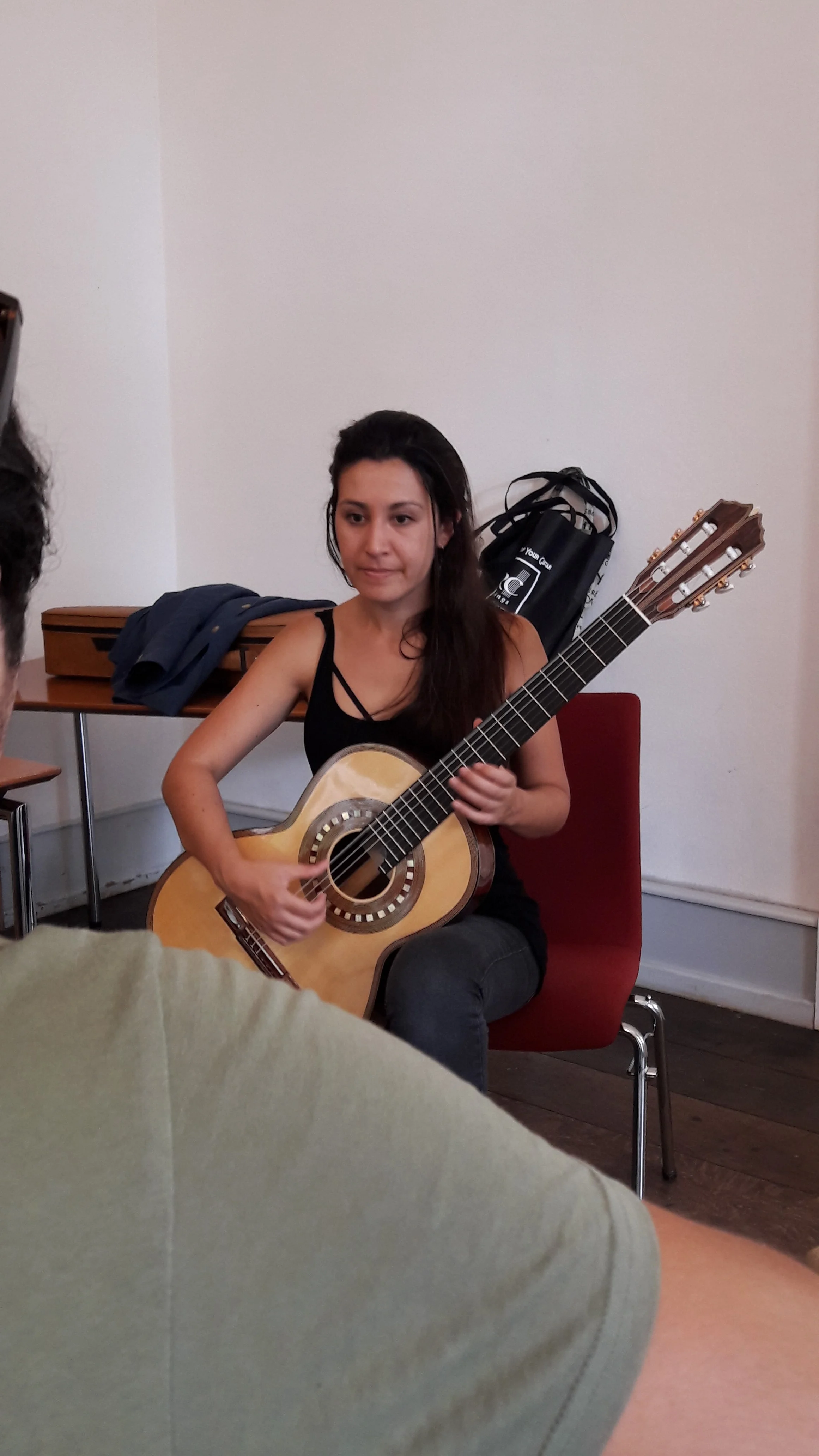 20180728_155419.jpg