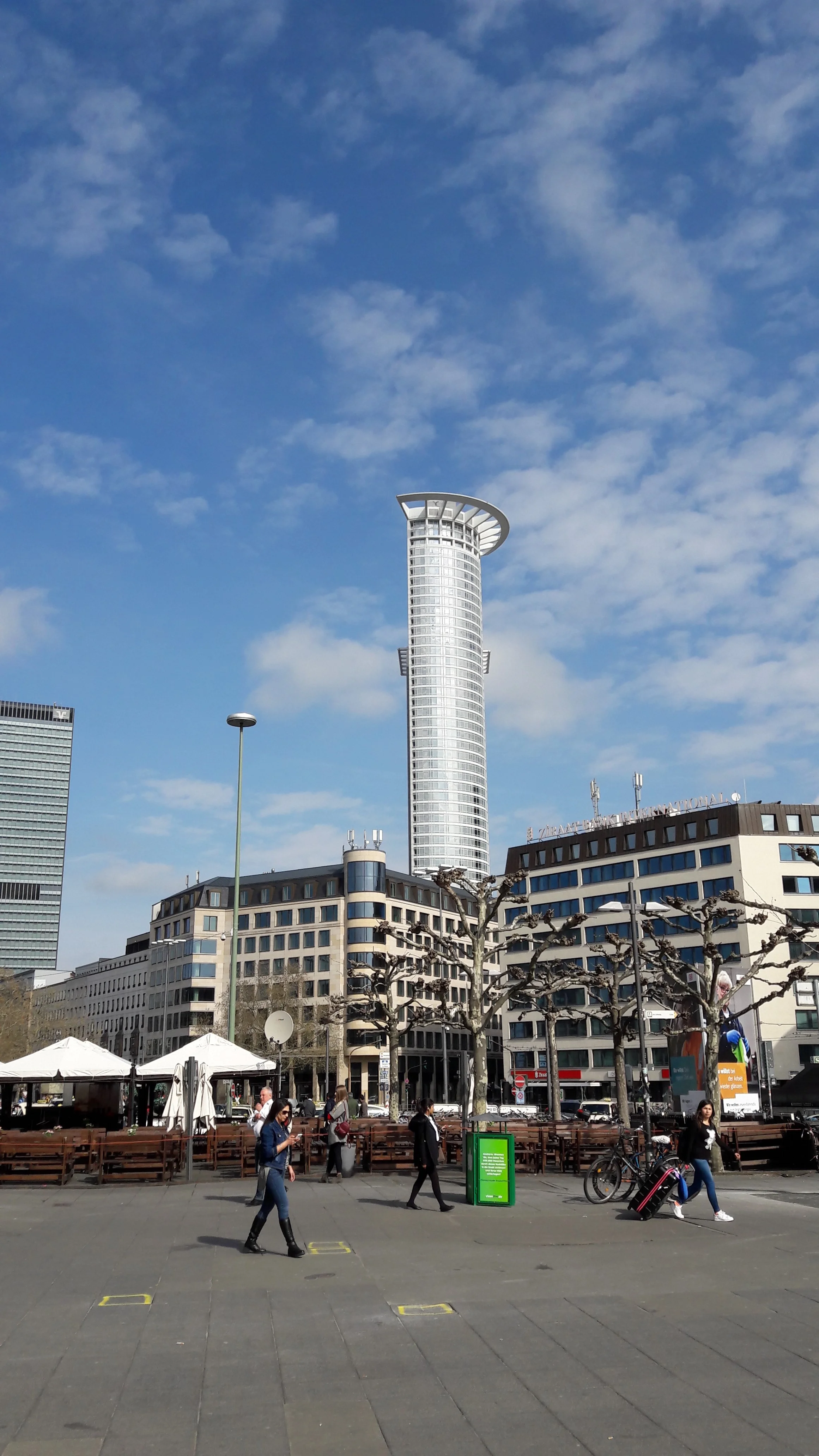 20180415_103932.jpg