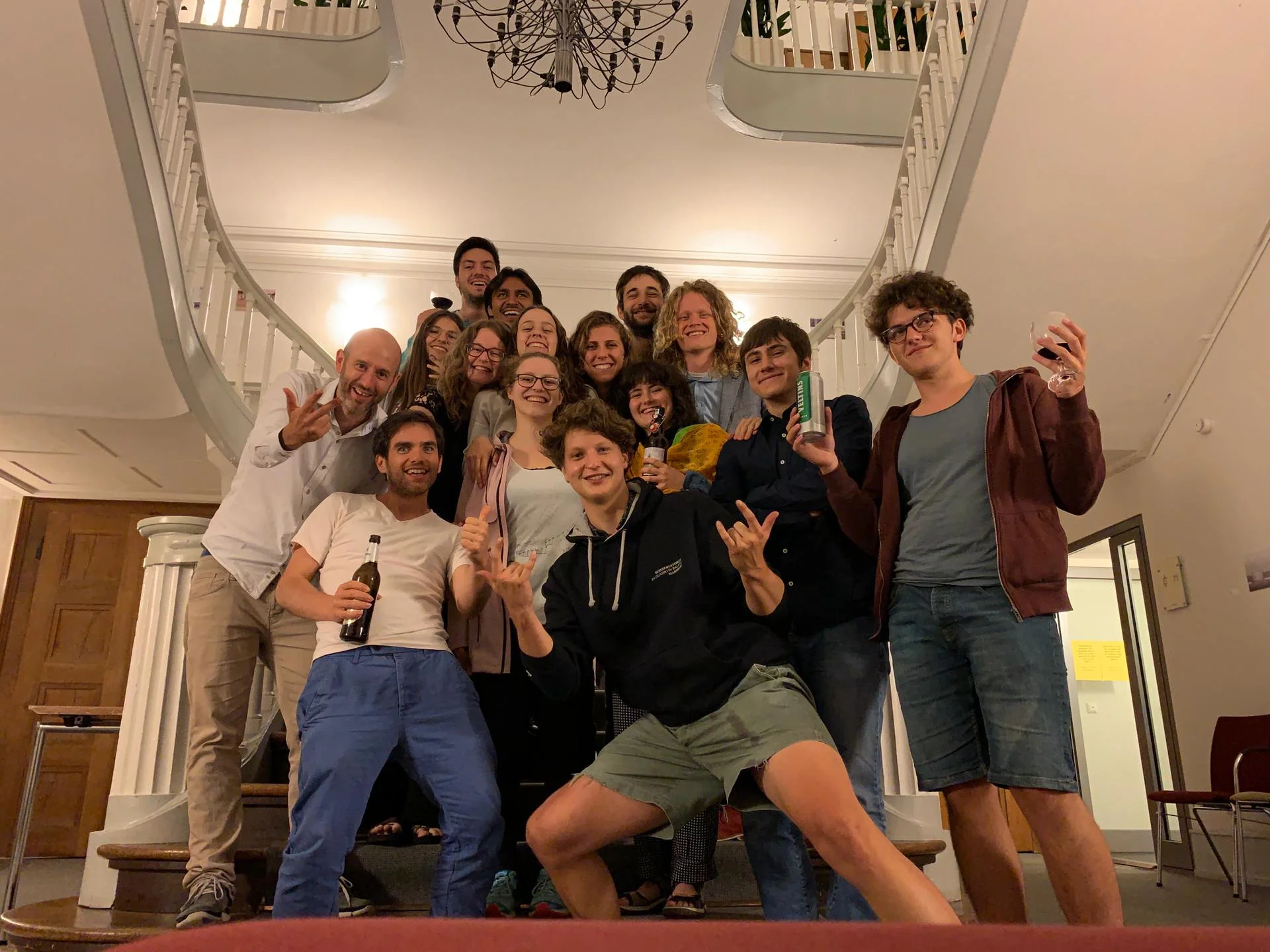 IMG-20190811-WA0000.jpg