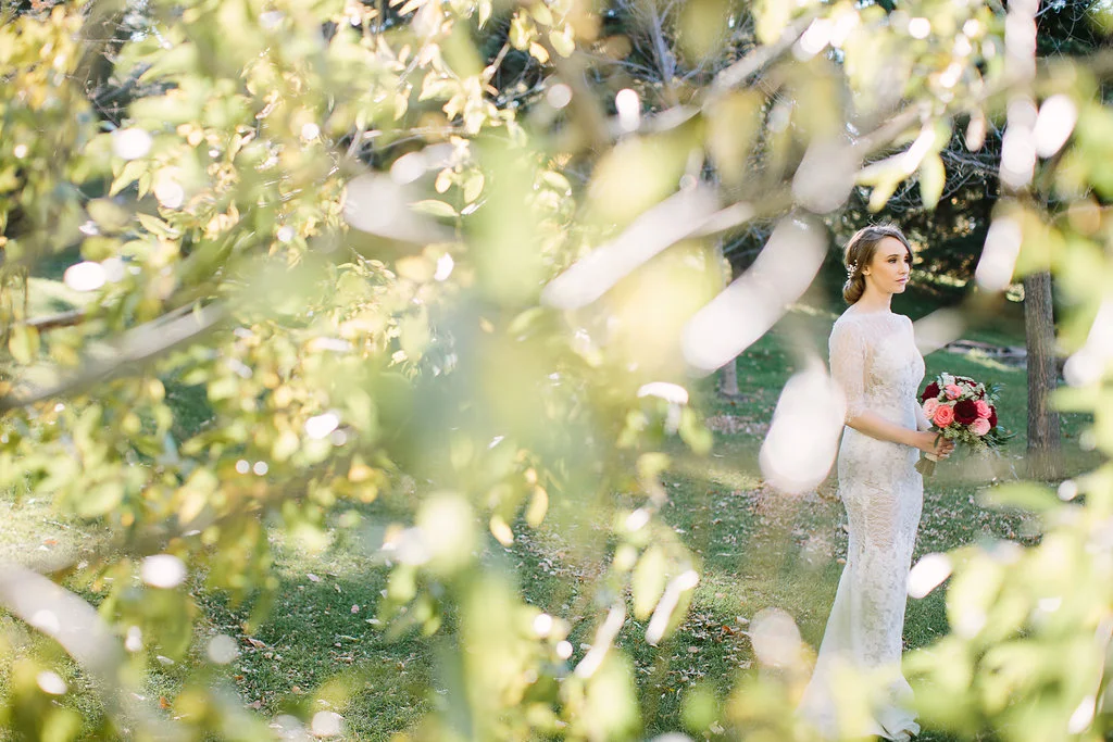 Natalie Andrusiak Photography